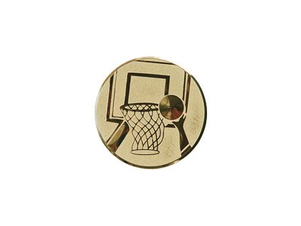 csPhotos PhotoSmall 0D2D37E9 BE76 474F 955D AB4ACEECE340 1