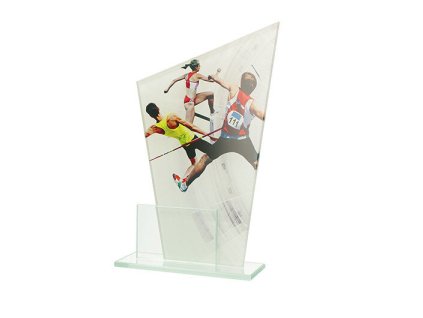 40465 trofej atletika dg1 ath