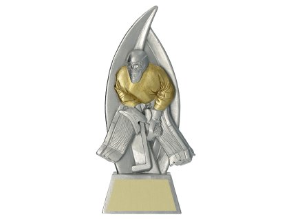 41710 figurka hokej rp60012