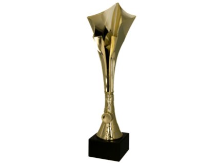 104301 sportova trofej pohar 8370