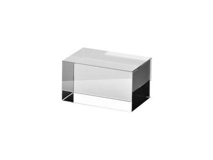statutka szklana kr605090