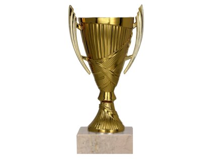 112399 sportova trofej pohar 9082