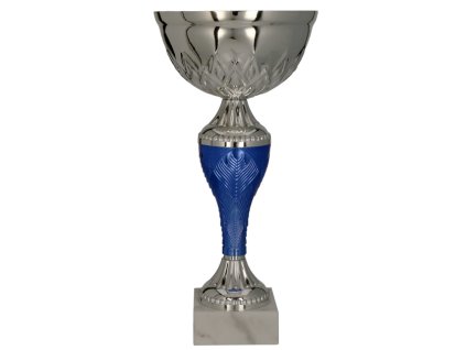 112612 sportova trofej pohar 8367