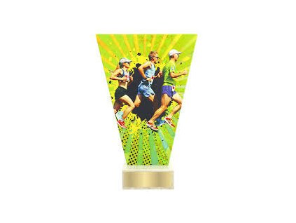 41911 trofej beh vl2 run