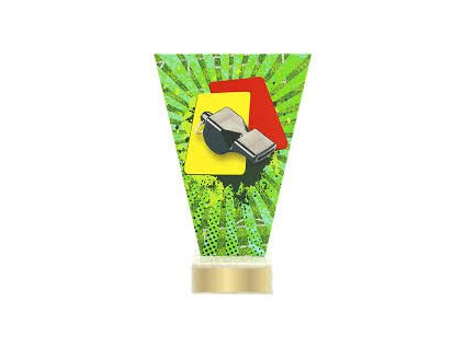 41923 trofej futbal vl2 soc7