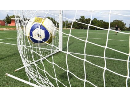 40507 futbalova siet senior 4mm 7 32 x 2 44 x 2 x2 m