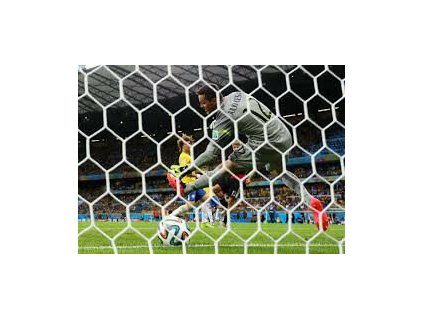 40510 futbalova siet senior 4mm 7 32 x 2 44 x 2 x 2m hexagonal