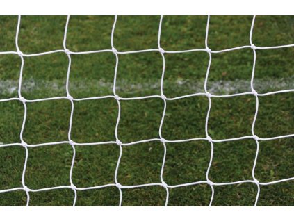 42142 futbalova siet senior 7 32 x 2 44 x 1 0 x 2 0 m hexagonal