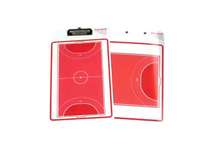 42214 takticka tabula basic hadzana 24x40 cm