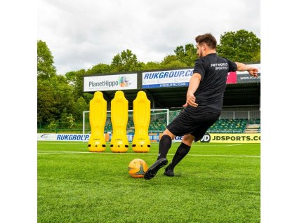 42337 nafukovaci obstrelovaci panak 1 85m