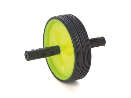 42514 fitnes koleso na cvicenie