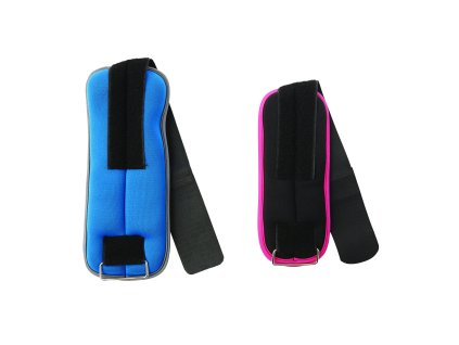 42535 neoprenove zavazie 1 0 kg par