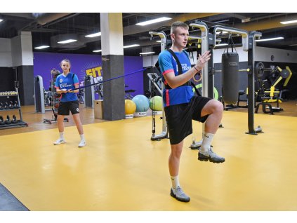 42613 expander power trainer