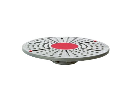 FI017