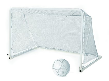 EN108 1 BLANC retouch