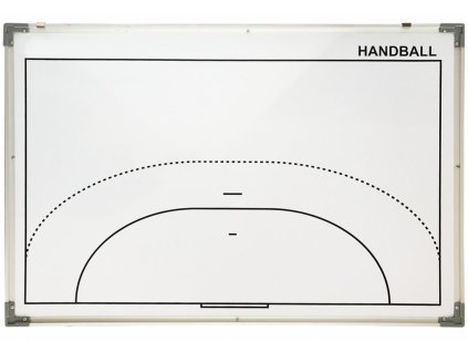 98626 063443 a 1102 2