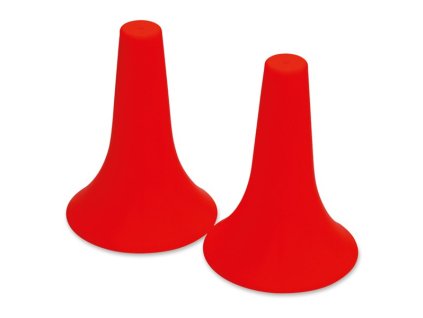 1549356811 VINEX CONE SUPER 9 palců