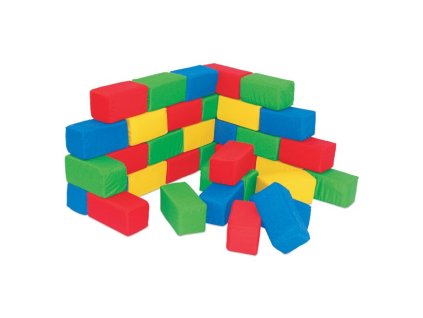 1549277665 VINEX FOAM BRICKS