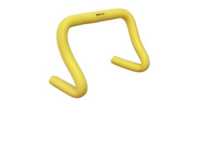 FC6505EB 0EB0 499E 8105 A6DB53EE9BA7 Fotokomora