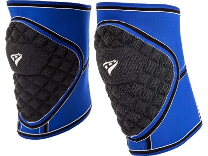 rucanor 13792 01 protecto 1