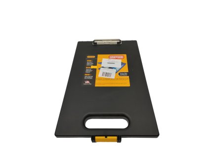 109705 1 trener takticka tabula clip