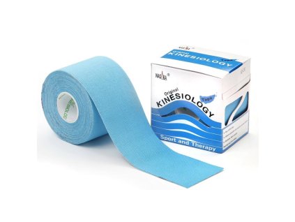 066138 bleu gsobild 2495 1