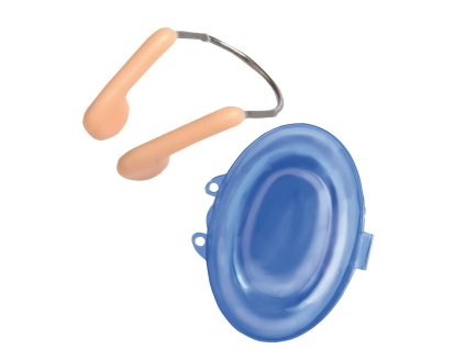 041097 Pince nez REF