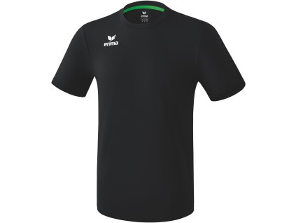 38314 erima dres kratky liga cierna
