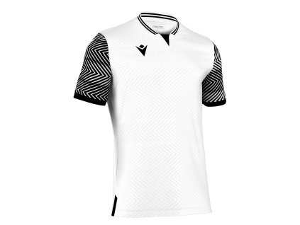 96667 macron dres tureis biela cierna