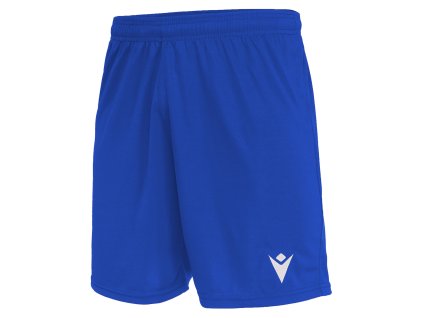 96958 macron trenky mesa hero kralovsky modra