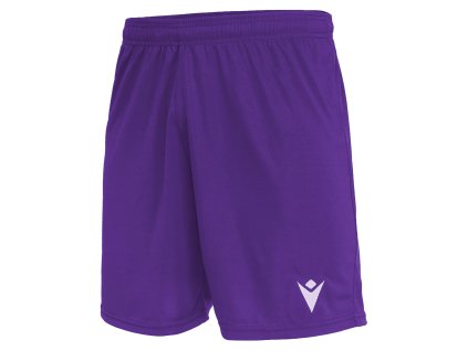 96967 macron trenky mesa hero fialova