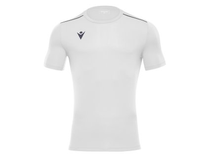 98323 macron dres rigel hero biela