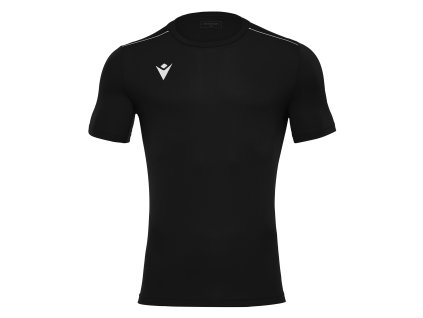 98344 macron dres rigel hero cierna