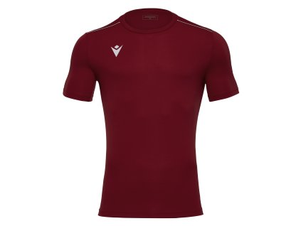 98353 macron dres rigel hero bordova