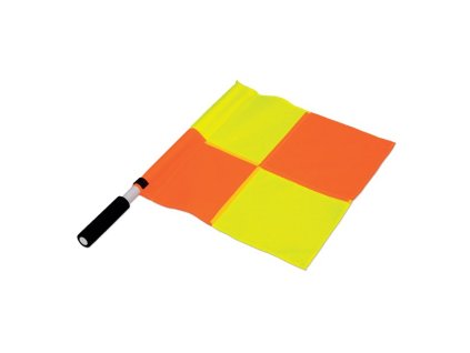 1549358166 LINEMANS FLAGS CLUB PLUS