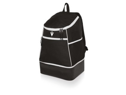 103354 macron ruksak maxi path cierna