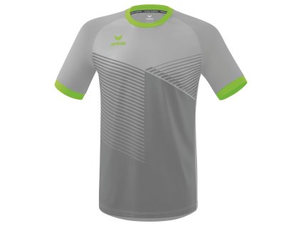 103678 erima dres mantua seda zelena