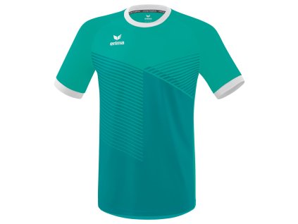 103681 erima dres mantua tyrkysova biela