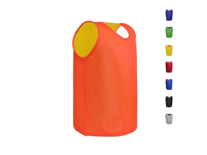 063250 chasuble reversible