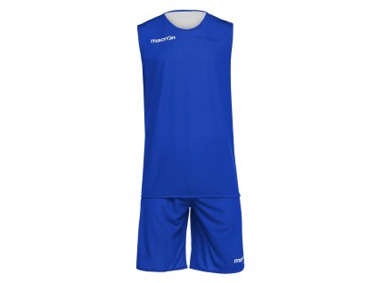 108429 6 macron basketbalovy obojstranny set x400 modra biela