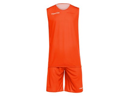 108435 2 macron basketbalovy obojstranny set x400 oranzova biela