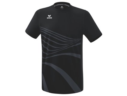 110082 2 erima tricko racing cierna