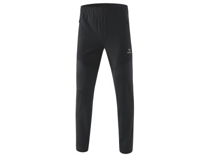 110268 2 erima bezecke teplaky performance cierna