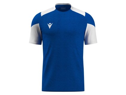 111728 3 macron dres golem kralovska modra