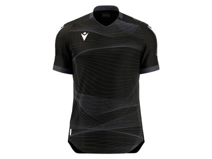 111818 4 macron dres wyvern eco cierna antracitova