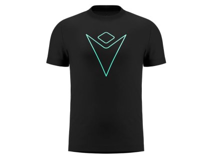 112289 3 macron treningove tricko gadreel eco cierna