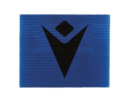 114379 1 macron kapitanska paska kralovska modra