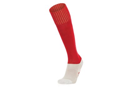 97081 macron ponozkove stulpne round cervena
