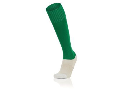 97102 macron ponozkove stulpne round zelena