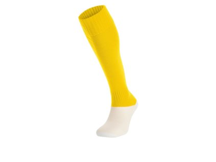 112028 1 macron ponozkove stulpne round evo zlta